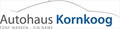 Autohaus Kornkoog GmbH & Co. KG